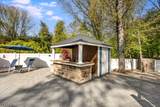 30 Foxcroft Rd - Photo 39