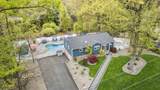 30 Foxcroft Rd - Photo 4