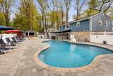 30 Foxcroft Rd - Photo 40