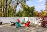 30 Foxcroft Rd - Photo 41