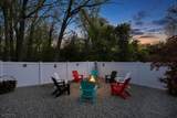 30 Foxcroft Rd - Photo 42