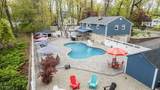 30 Foxcroft Rd - Photo 43