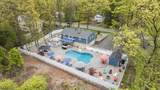 30 Foxcroft Rd - Photo 44