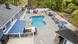 30 Foxcroft Rd - Photo 45