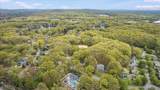 30 Foxcroft Rd - Photo 46