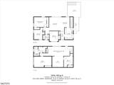 30 Foxcroft Rd - Photo 47