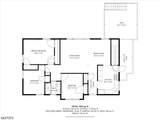 30 Foxcroft Rd - Photo 48