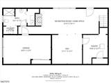 30 Foxcroft Rd - Photo 49