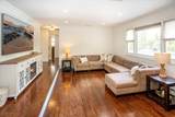 30 Foxcroft Rd - Photo 5