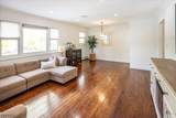 30 Foxcroft Rd - Photo 6