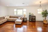 30 Foxcroft Rd - Photo 7