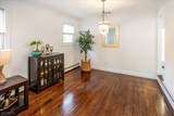 30 Foxcroft Rd - Photo 8