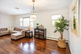 30 Foxcroft Rd - Photo 9