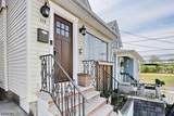 115 Linden Ave - Photo 1