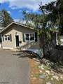 15 Carl Walsh Rd - Photo 1