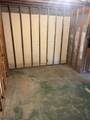 15 Carl Walsh Rd - Photo 10