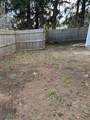 15 Carl Walsh Rd - Photo 11
