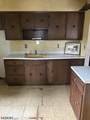 15 Carl Walsh Rd - Photo 12