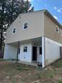 15 Carl Walsh Rd - Photo 2