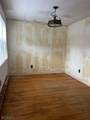 15 Carl Walsh Rd - Photo 4