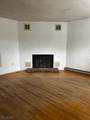 15 Carl Walsh Rd - Photo 5