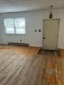 15 Carl Walsh Rd - Photo 6