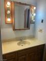 15 Carl Walsh Rd - Photo 7