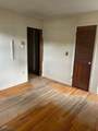 15 Carl Walsh Rd - Photo 8