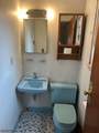 15 Carl Walsh Rd - Photo 9