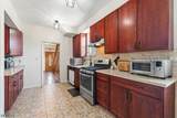 150 W Inman Ave - Photo 10