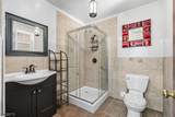150 W Inman Ave - Photo 11