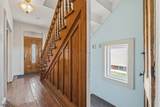 150 W Inman Ave - Photo 12
