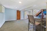 150 W Inman Ave - Photo 14