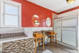 150 W Inman Ave - Photo 17