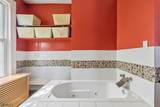 150 W Inman Ave - Photo 19