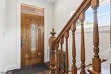 150 W Inman Ave - Photo 2