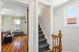 150 W Inman Ave - Photo 21