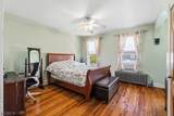 150 W Inman Ave - Photo 22