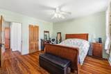 150 W Inman Ave - Photo 23