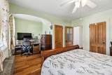 150 W Inman Ave - Photo 24