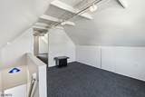 150 W Inman Ave - Photo 25