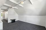 150 W Inman Ave - Photo 26