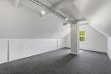 150 W Inman Ave - Photo 27