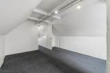 150 W Inman Ave - Photo 28