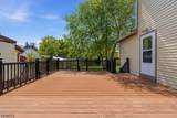 150 W Inman Ave - Photo 29