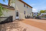 150 W Inman Ave - Photo 30
