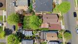 150 W Inman Ave - Photo 32