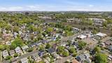 150 W Inman Ave - Photo 33
