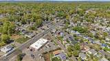 150 W Inman Ave - Photo 34