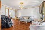 150 W Inman Ave - Photo 4
